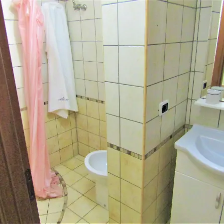 Asia 2 Apartament