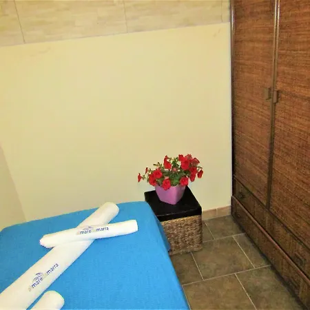 Asia 2 Apartament