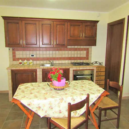 Apartament Asia 2